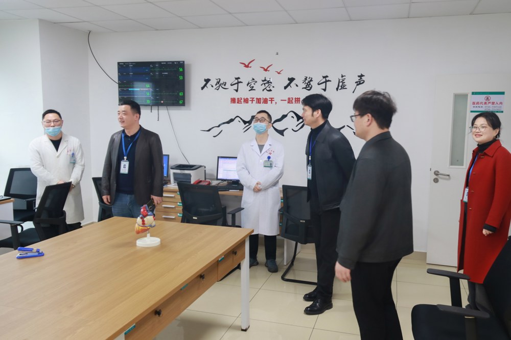 f69c0b22a627df3733739644d6b6c614