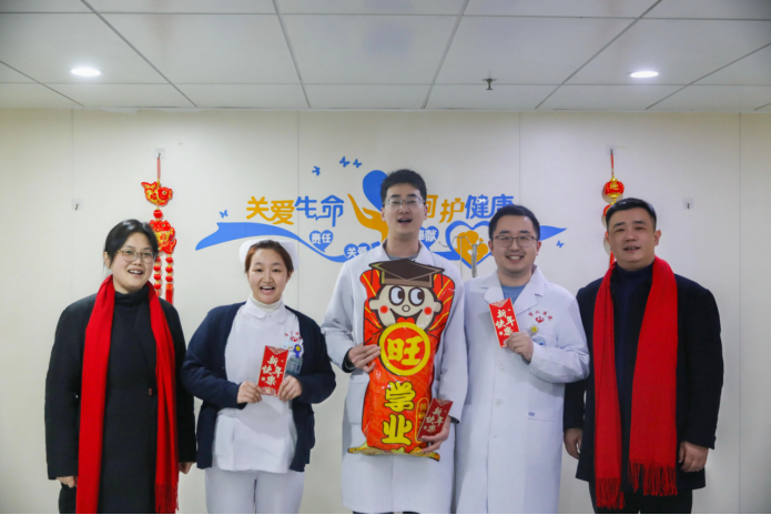 68393b9f-f562-438a-a21d-7f120bee64be