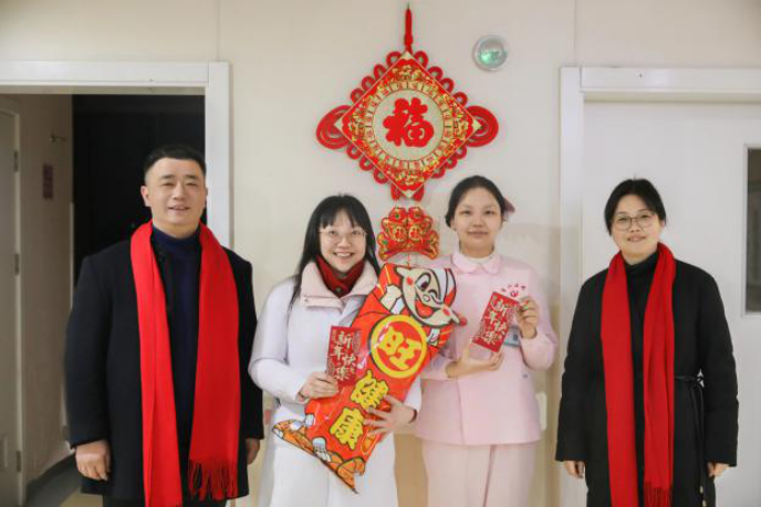 9ec370c2-abb5-4537-8c79-42db12899612