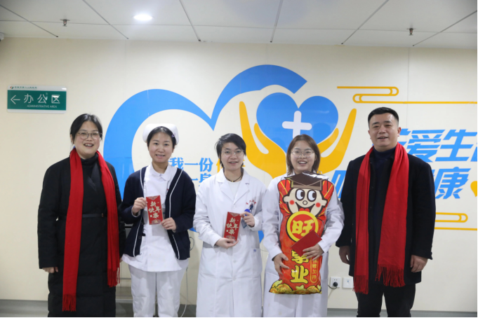 f50d9c01-96f0-4384-9257-06234b799b68