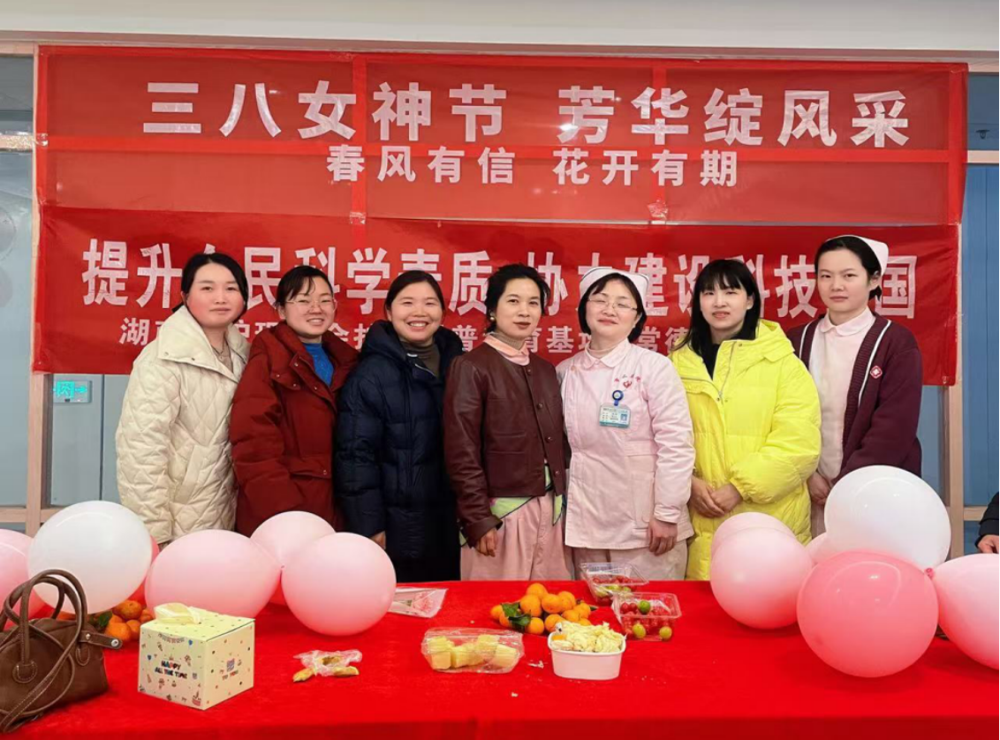 cf5ffa71-3dba-4308-bf93-4236a2e6a7f1