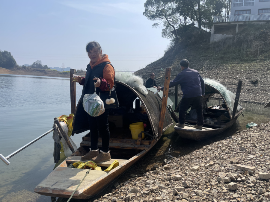 1d58f51f-67ac-4d2a-9599-463d7e2b929b