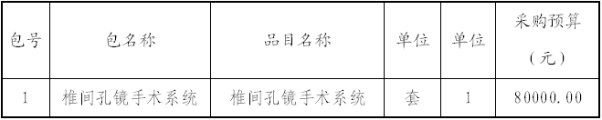 8b952341-c3bd-4f2b-aa85-9cd06aea55da