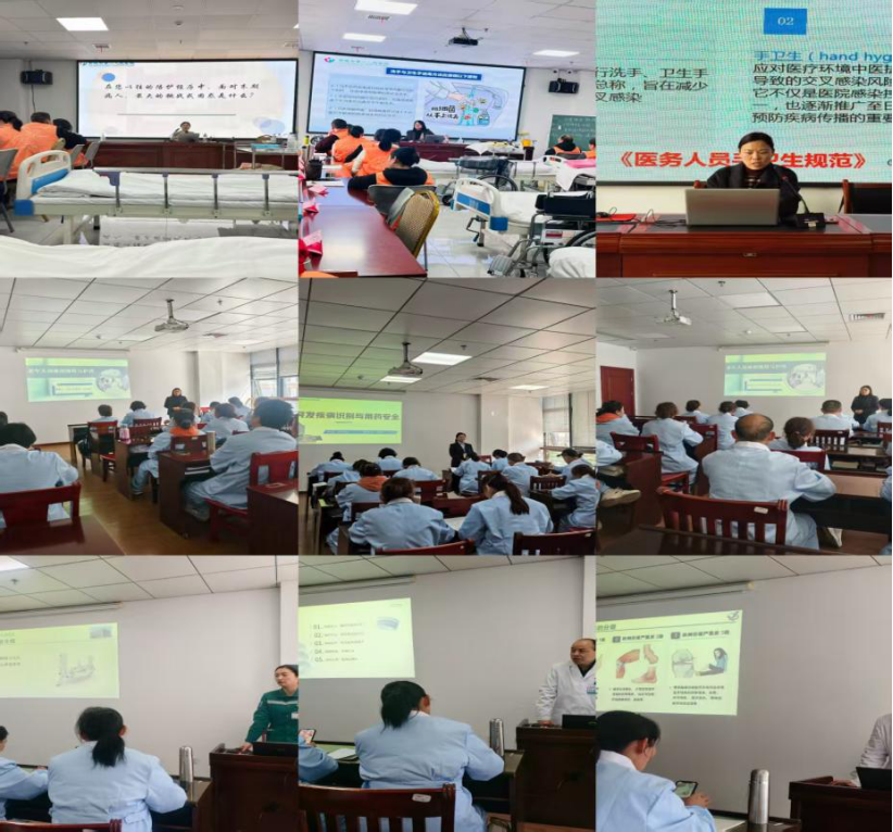 8ebddc25-0212-4faf-9840-87cd087626dc