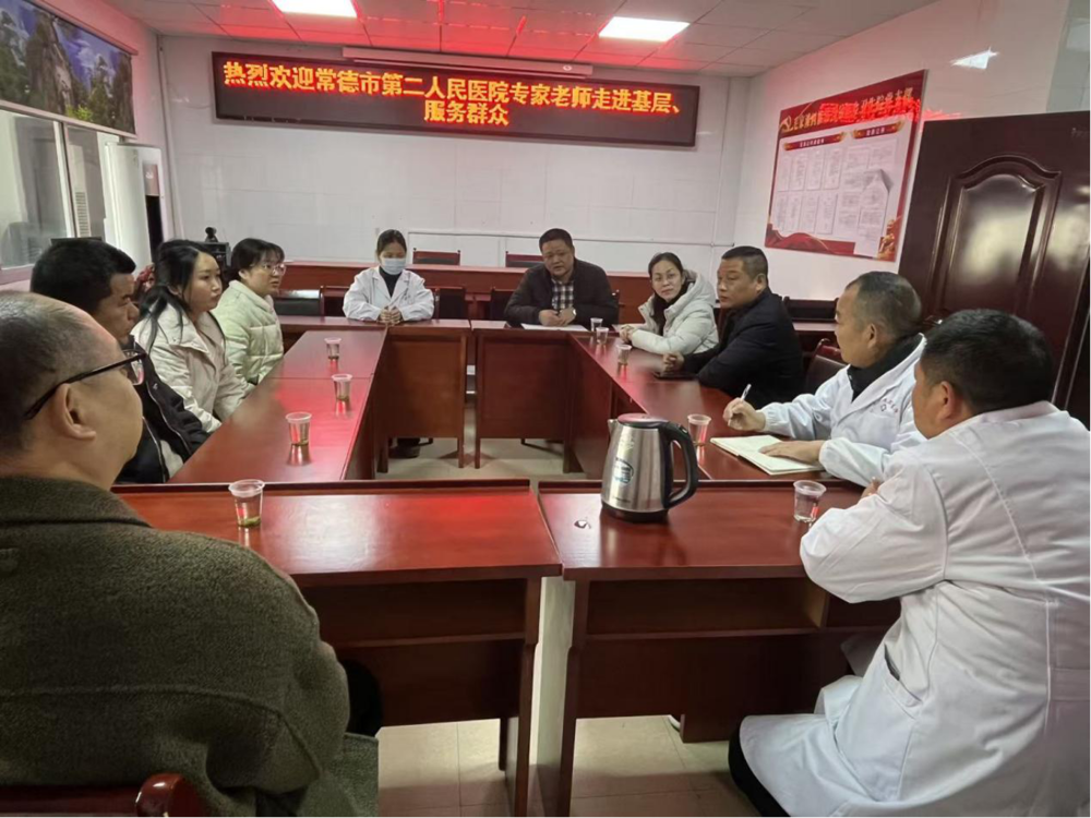 facdcb98-d99f-4156-8aca-2780d776f264