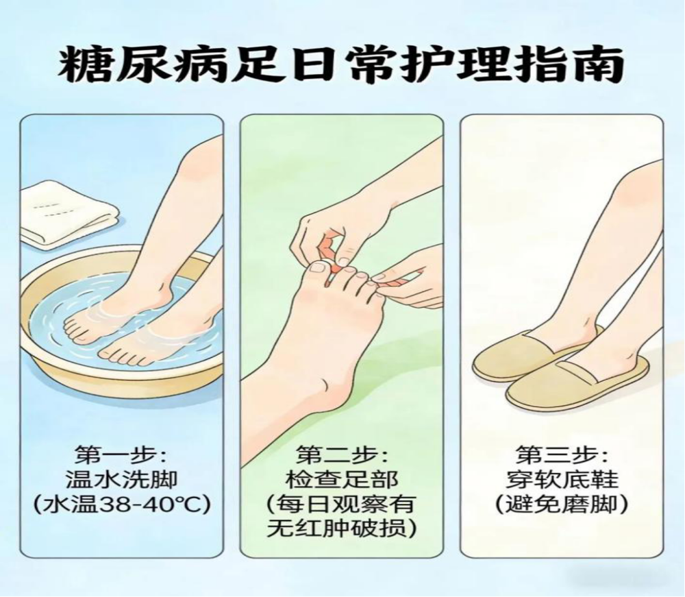 8bb032da-7b5c-4380-9a12-fe05a1495a34