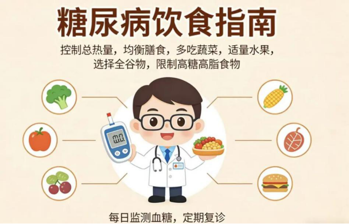 d32a8d3a-e4ff-4597-8d15-68b6ecca8f9c