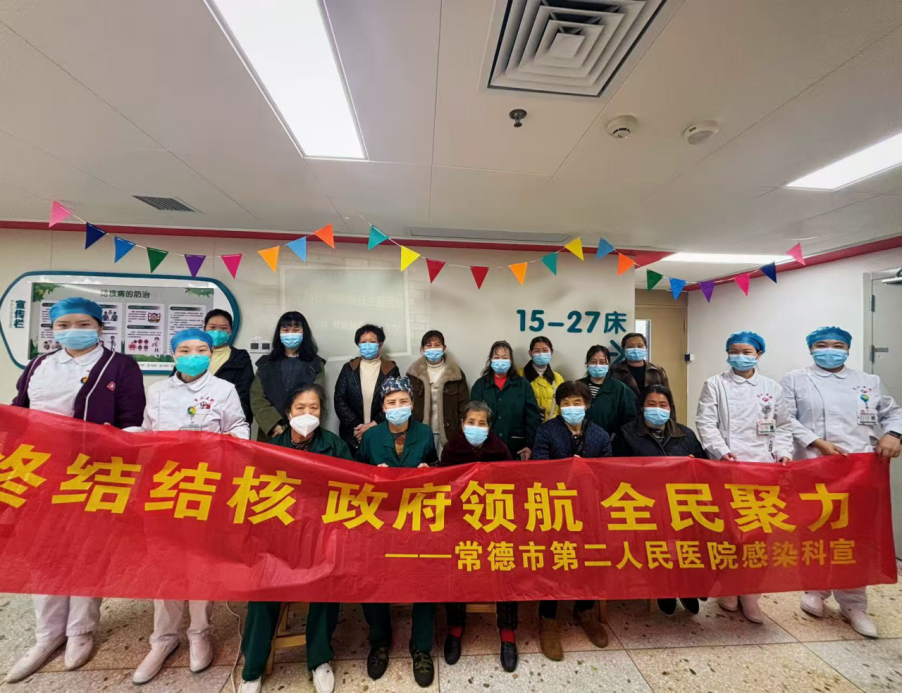 26556f51-bb94-405c-b380-7f9e06623e0d