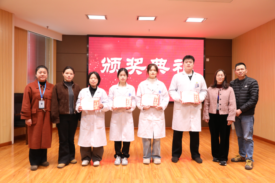 37d959a5-f9d9-4c97-9c2a-f9dd527f7064