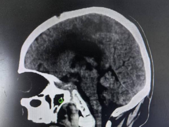 b640c57f-9867-470b-8abd-e6b872c63d46