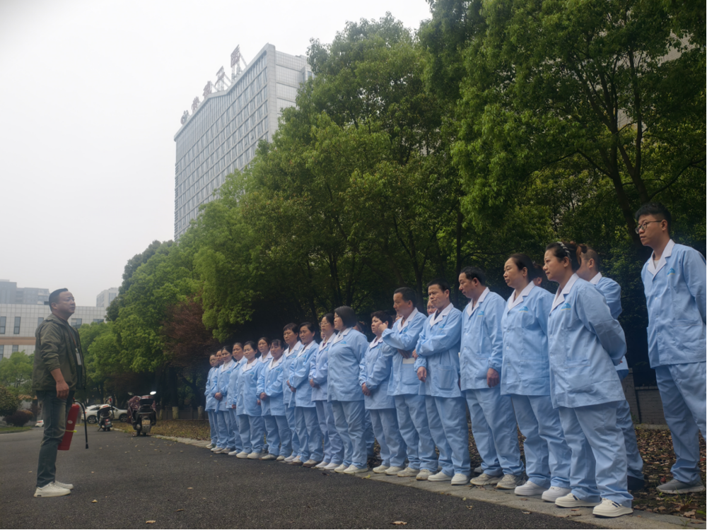 1f76a30d-be53-4fd6-98b4-609b5d1a1162