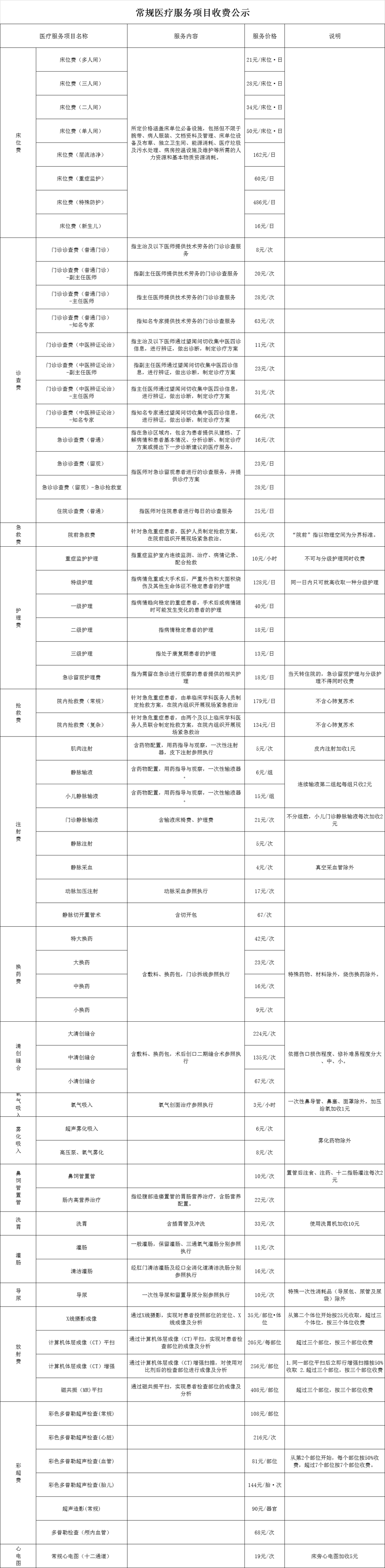 03d2cf01-315c-49d1-9037-c2bab831b886