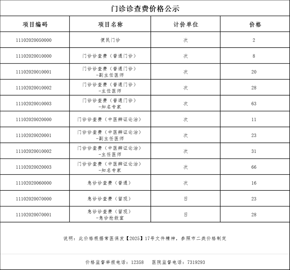 d797328d-a829-4281-b77a-3ffd4b9616ac