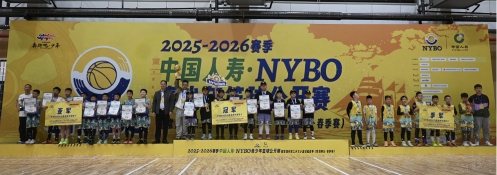 47346e97-4192-4868-8845-3dd82f2036d9