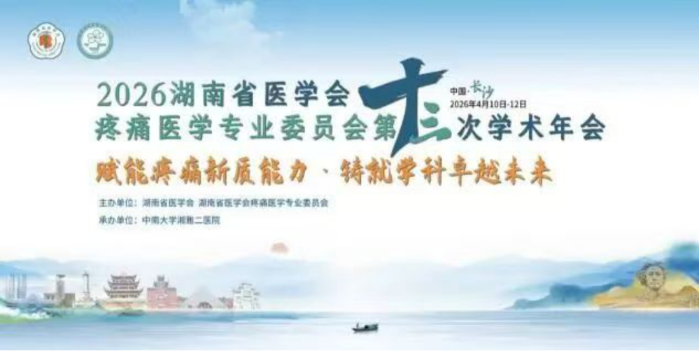 6ce80ed1-3180-4d94-b167-a442098d865f