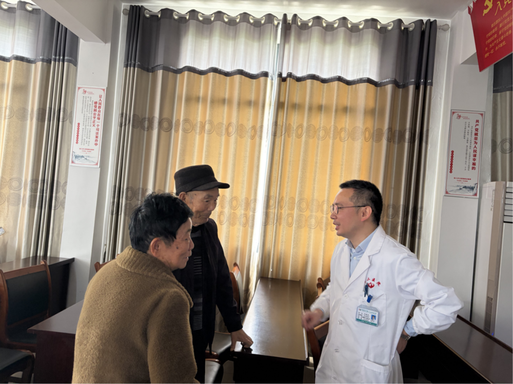 1a6d8b0b-74fa-4973-9655-a2d36866ec23