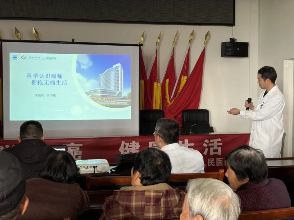 3d79567f-97fc-4893-8c53-c6db7a231353