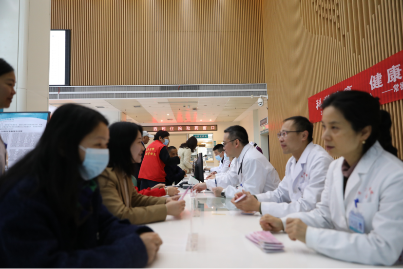 80b02083-1ccd-47d5-b41f-20ebbcb47706