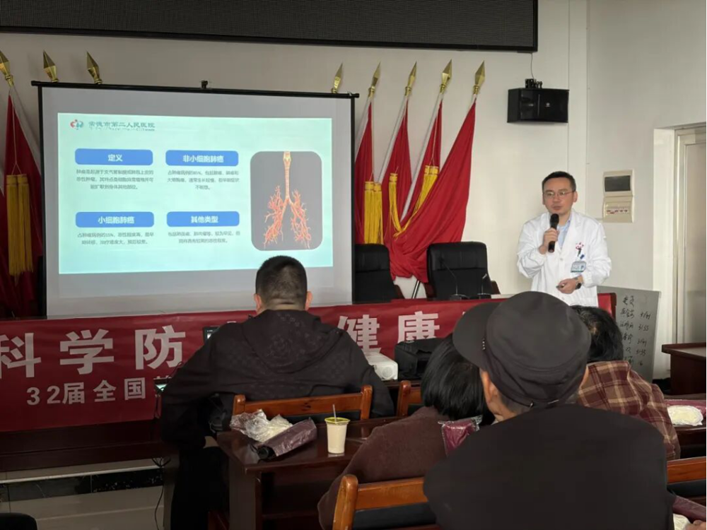 99d7bc64-ba6c-4d44-ad79-78630c1072d0