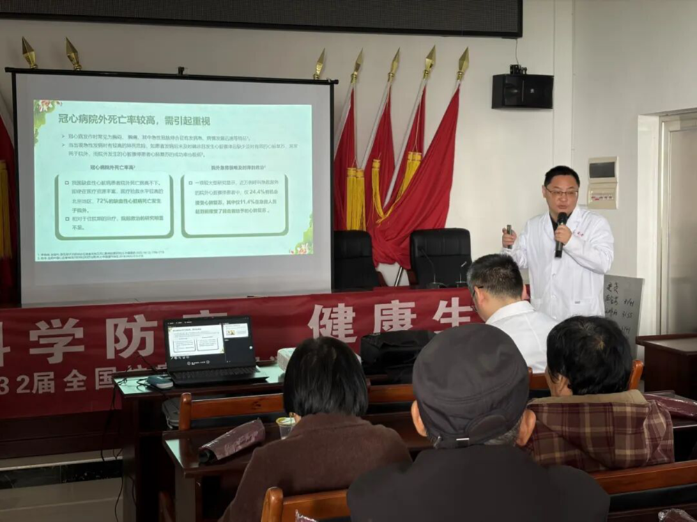 efcca1b5-39b7-420c-8955-da752f50ee29