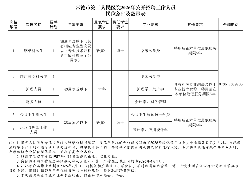 036eb0fac8cff86198a3e9a5d276f64c