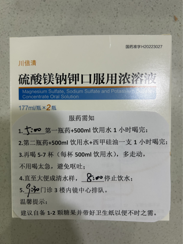 6219aa3d-5953-4d4b-96db-332fe5cab460