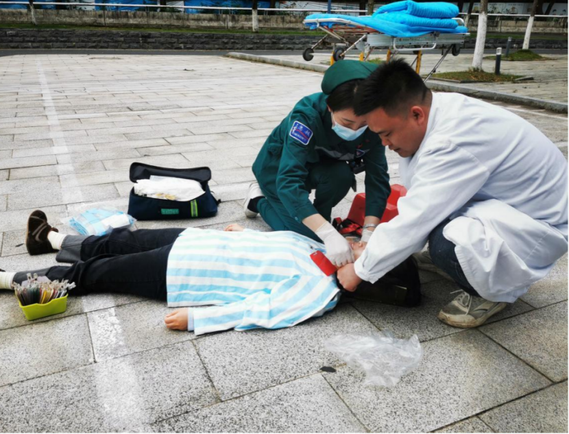 083754f0-3a84-4d11-b05d-f3502e758c58