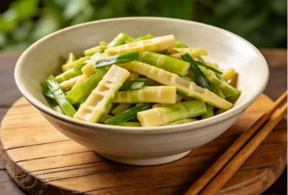 2a36b76c-c0c0-4c1c-b0da-6cb2ad53d536