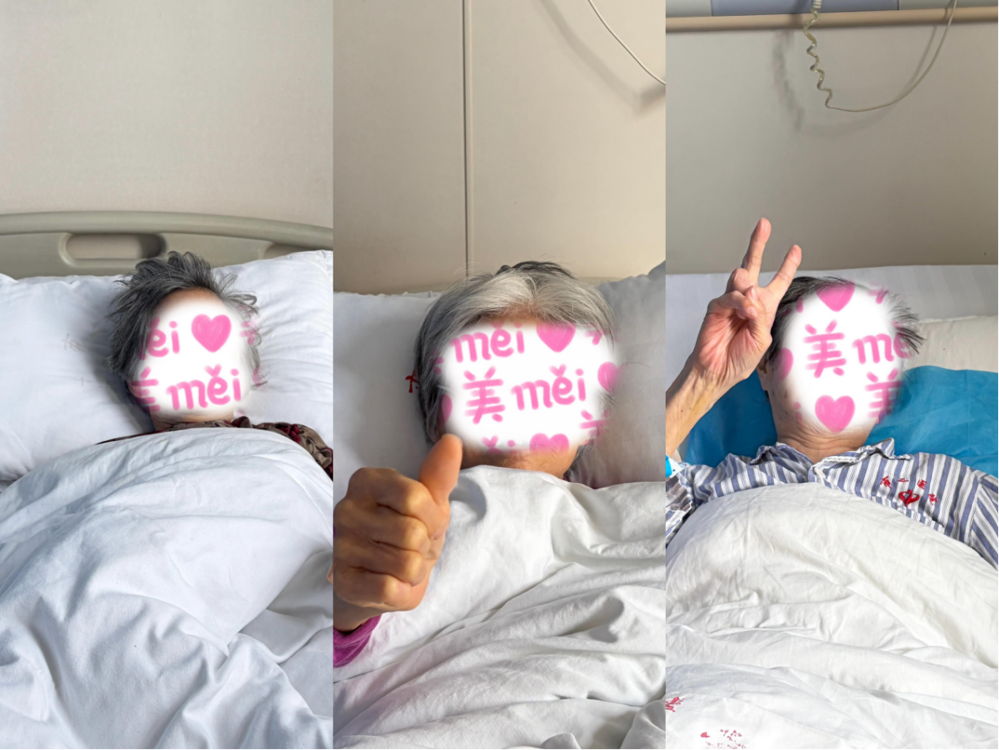 4e9adffd-3171-4efc-80ba-26bb13ddf311