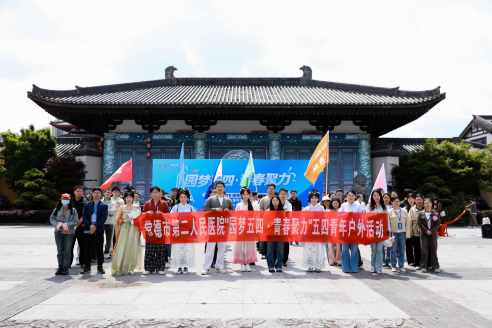 6c0b7290-5639-43bc-af69-16870eb9f2c9