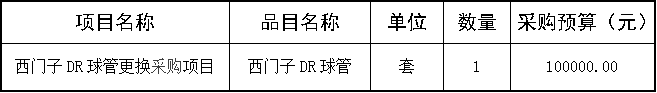 273ea17f-8206-45cf-8ac0-a2eb90d550b0