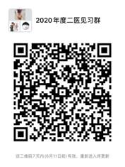 31c31af114dac4340b57d8913464ace