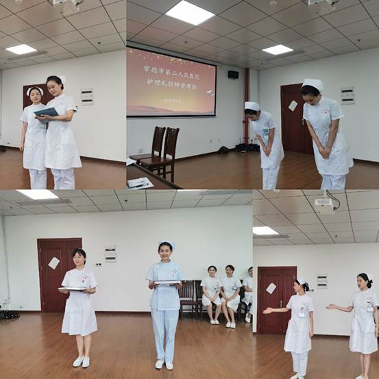 微信图片_20200619213001
