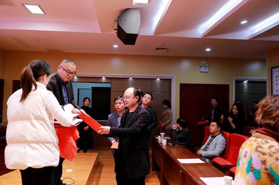 微信图片_20201104190027