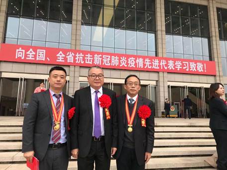 微信图片_20201130191044