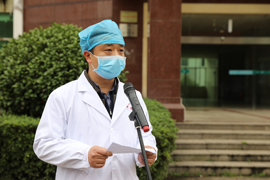 图片2_副本