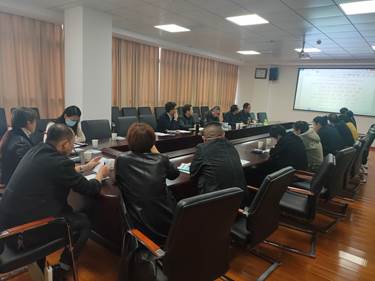 微信图片_20201205103419
