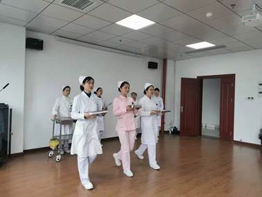 微信图片_20201205103013