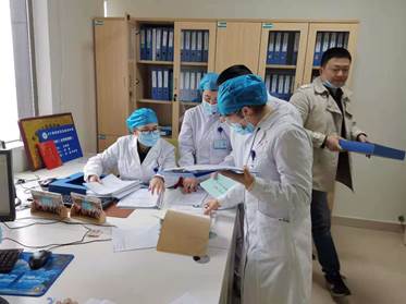 微信图片_20201205094604