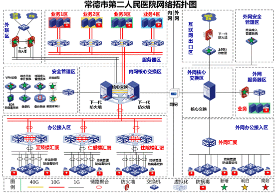 微信图片_20201207091111