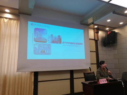 微信图片_20201222120204