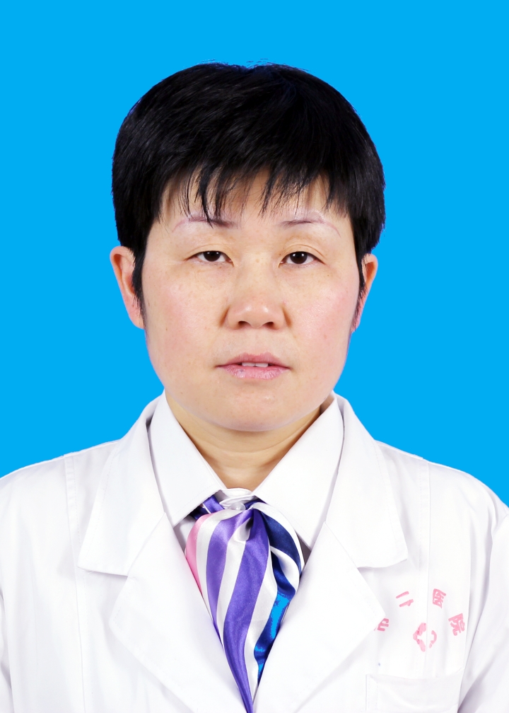 080何红梅.JPG
