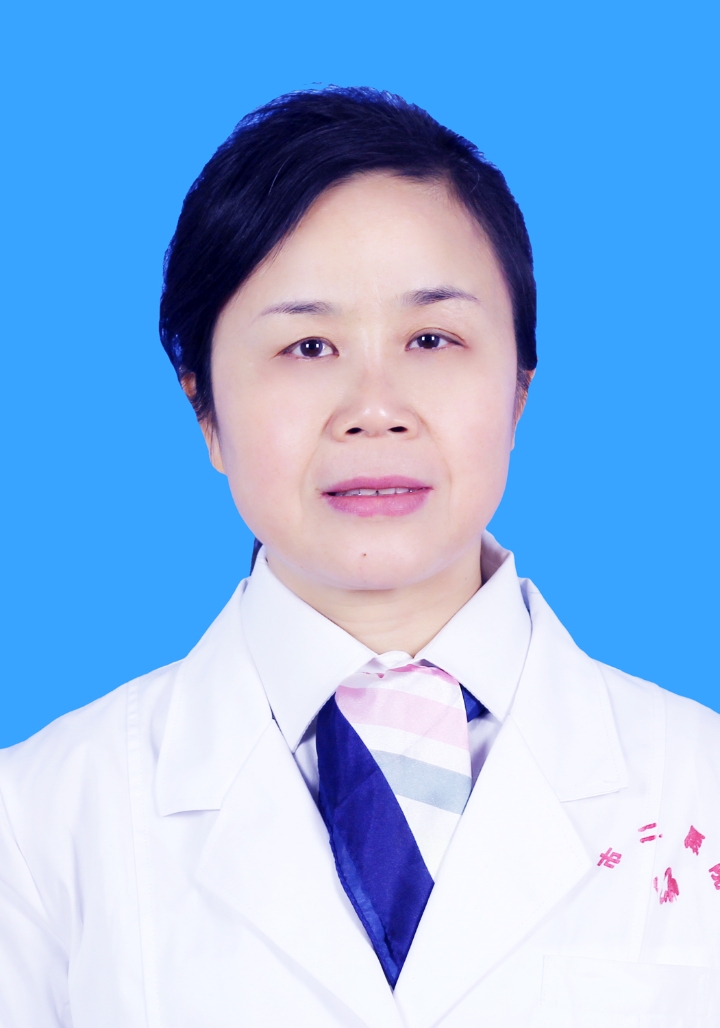 谢银兰ps.jpg