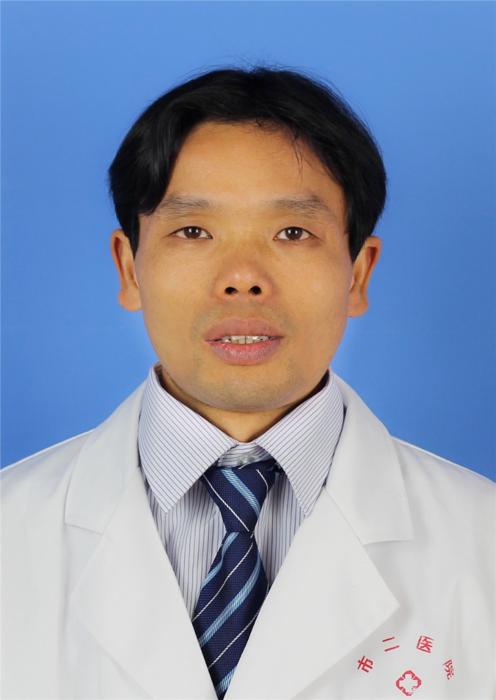 黄明勇.jpg