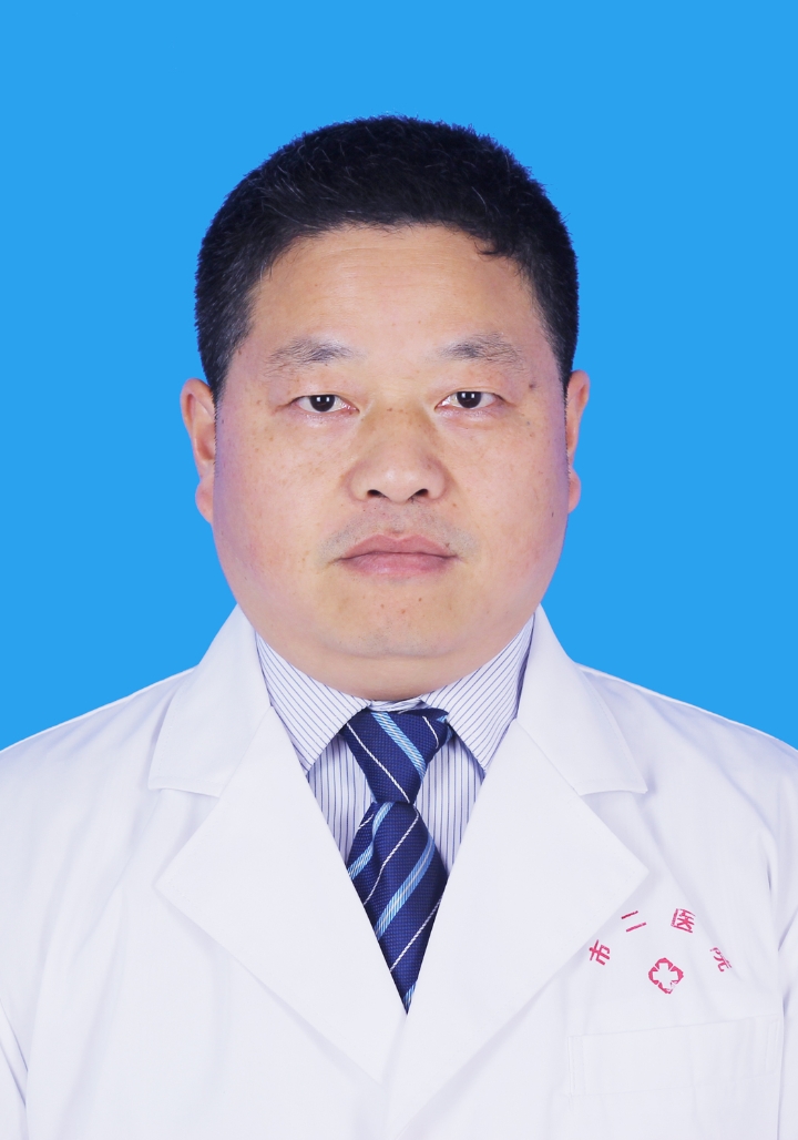 雷卫东.JPG