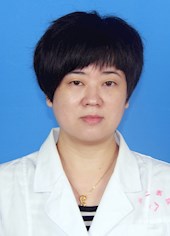 邱捷