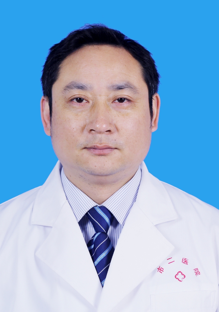 陈泽洪.JPG