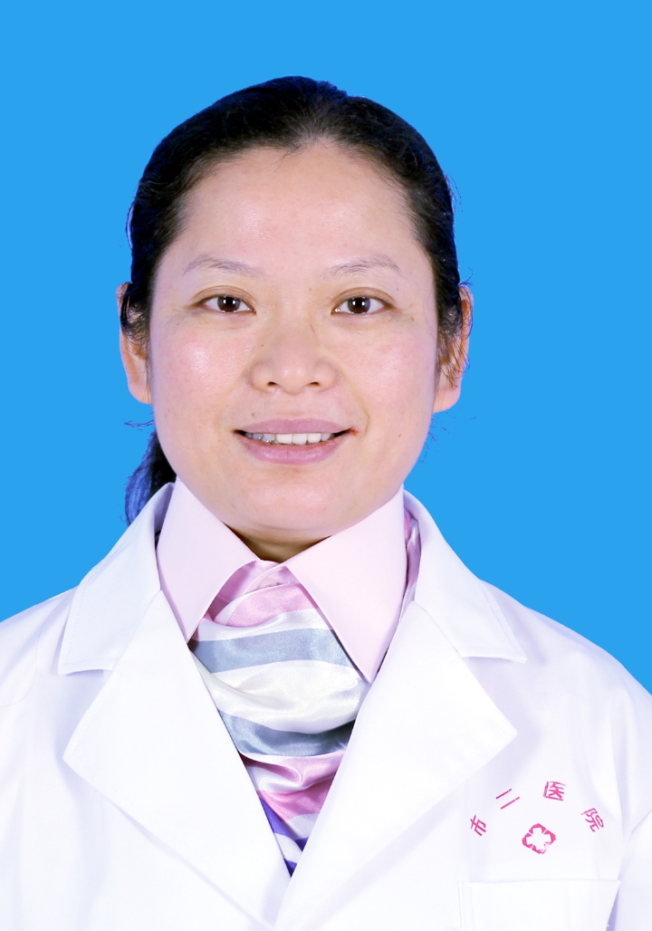 李奉君.JPG